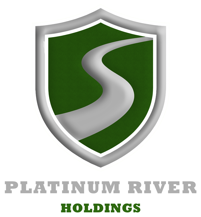 Platinum River Holdings